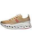 On Max 1 sneakers