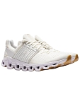 Кроссовки спортивные мужские для бега ON Cloudswift Undyed