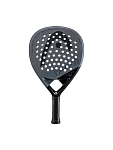 (EU) Ракетка для падел тенниса Head Speed Pro 2023
