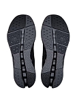 Обувь для трейла On Cloudsurfer 2 'Triple Black'