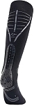 (EU) Носки унисекс Floky Multisport Long Grf, Чёрные (L)