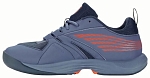 (EU) Кроссовки детские K-Swiss Speed Trac, 87392092, Синие (р. 35,5)