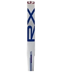 (EU) Ракетка для падел тенниса Adidas Rx Series Light 2026