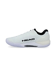 HEAD REVOLT PRO 5.0 CLAY WHITE 273296