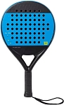 (EU) Ракетка для падел тенниса Wilson Juice 2