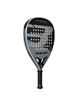 (EU) Ракетка для падел тенниса Bullpadel Hack Junior 2026