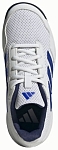 (EU) Кроссовки детские Adidas Gamespec, JI4323, Белые (р. 32)