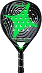 (EU) Ракетка для падел тенниса Star Vie Kraken Pro