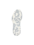 SOFTEE POTENZA PRO WHITE A006126.002