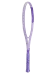Ракетка для тенниса Head Boom MP L 2026 Alternate