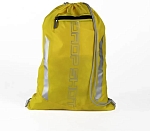 (EU) Сумка Drop Shot Essential 25 Yellow DB324003