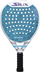 (EU) Ракетка для падел тенниса Siux Valkiria Pro 2025