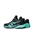 ASICS COURT FF3 CLAY 1041A371 002
