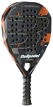 Ракетка для падел тенниса Bullpadel Neuron 02 Edge 26