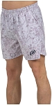 (EU) Шорты мужские Bullpadel CASTIEL SHORT, Бежевые (XL)