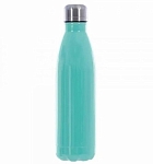 (EU) Термос Softee, SFT 25520.135, Зеленый