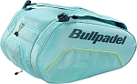 (EU) Сумка Bullpadel Flow Aquamarine Woman BPP25006
