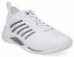 (EU) Кроссовки мужские K-Swiss Hypercourt Supreme 2, 09071102, Белые (р. 46)