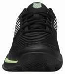 (EU) Кроссовки мужские K-Swiss Express Light 3 Clay, 08563033, Черные (р. 49)