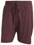 (EU) Шорты мужские Adidas Ergo KLV96 7 дюймов, Красные (M)