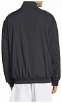(EU) Куртка мужская Adidas Walk On JTB81, Чёрная (S)