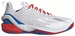 (EU) Кроссовки мужские Adidas Adizero Cybersonic M, IG9513, Белые (р. 42)