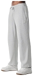 (CN) Брюки мужские Alo Yoga 191677509467, Белые (2XL)