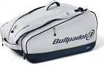 (EU) Сумка Bullpadel Pearl White Woman BPP25021