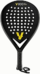 (EU) Ракетка для падел тенниса Volt Padel 800 V23