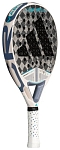 (EU) Ракетка для падел тенниса Adidas Cross It Light 3.4 2025