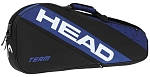 Сумка Head для тенниса Team Racquet Bag S, Синяя