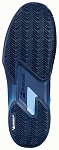 (EU) Кроссовки мужские Babolat SFX 4, 3A0S25A935 4035, Темно-Синие (р. 46)