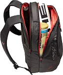 (EU) Рюкзак Head Coello Pro X 30L