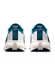 LOEWE X On Cloudsolo Running Shoes Men's Turquoise
