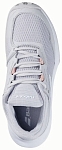 (EU) Кроссовки женские Babolat SFX 4 Clay, 3A1S25A936 3037, Светло-Серые (р. 40,5)