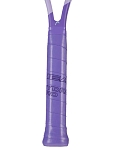 Ракетка для тенниса Head Boom MP UL 2026 Alternate
