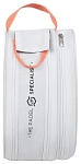 (EU) Косметичка Bullpadel D. Case Bpn26019, Белая