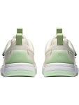 On THE ROGER Kids' Casual Shoes Kids