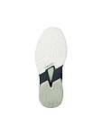 HEAD MOTION TEAM 1.5 PADEL NAVY BLUE 273686