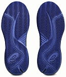 (EU) Кроссовки мужские Asics Gel-Challenger 15, 1041A508, Черные (р. 43,5)