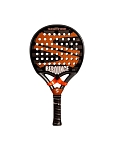 (EU) Ракетка для падел тенниса Softee Rebounce Orange