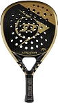 (EU) Ракетка для падел тенниса Dunlop Aero-Star Pro Moyano