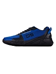 DROP SHOT AKER JS BLUE DZ321001