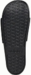 (EU) Шлепанцы Adidas Adilette Comfort, GZ5891, Черные (54 р)