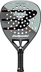 (EU) Ракетка для падел тенниса Bullpadel Hack 04 Comfort 26