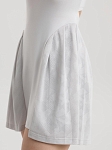Платье женское 7/6 Mari Dress 2.0 - Antarctica, Белое (M)