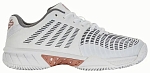 (EU) Кроссовки женские K-Swiss ExpressLight 3, 98563179, Белые (р. 37)