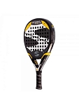 (EU) Ракетка для падел тенниса Softee Speed 3.0 Yellow Power