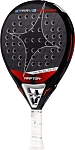 Ракетка для падел тенниса Starvie Raptor + 2026