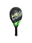 (EU) Ракетка для падел тенниса Lok Easy Flow 2024